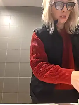 Giuliana baby online show from February 2025 09:43:02 AM