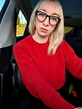 Giuliana baby online show from March 2025 04:07:02 PM