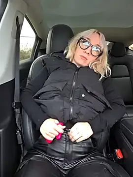 Giuliana baby online show from March 2025 03:56:01 PM