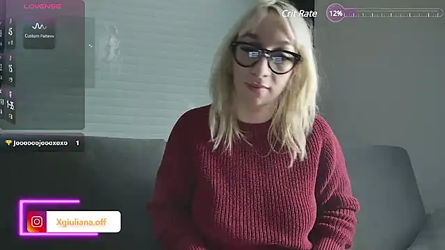 Giuliana baby online show from March 2025 05:34:01 AM