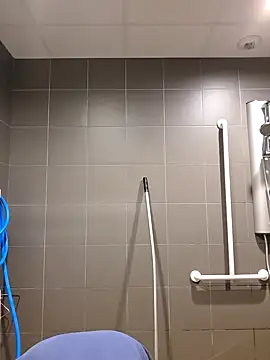 Giuliana baby online show from March 2025 10:17:01 AM