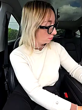 Giuliana baby online show from September 2025 03:45:01 PM