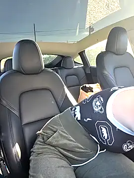 Giuliana baby online show from September 2025 08:27:02 AM