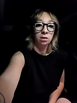 Giuliana baby online show from September 2025 04:47:02 AM