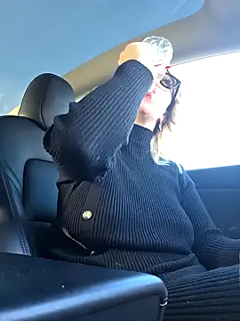 Giuliana baby online show from October 2025 08:39:01 AM