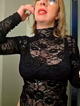 Giuliana baby online show from November 2025 09:09:02 AM