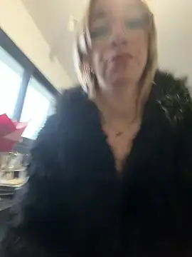 Giuliana baby online show from January 2026 09:14:02 AM