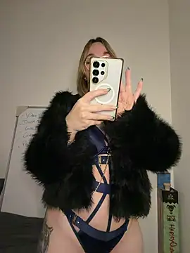 Giuliana baby online show from February 2026 08:29:02 PM