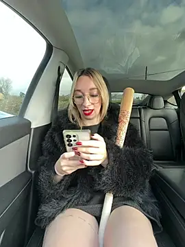 Giuliana baby online show from February 2026 10:09:02 AM