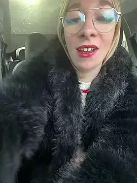 Giuliana baby online show from March 2026 09:04:01 AM