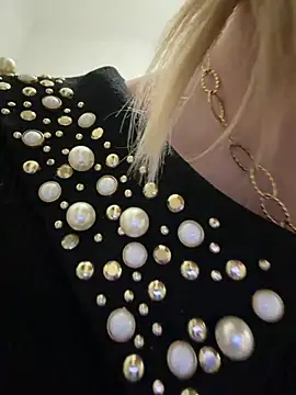 Giuliana baby online show from April 2026 07:33:02 PM