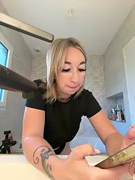 Giuliana baby online show from May 2026 05:34:02 AM