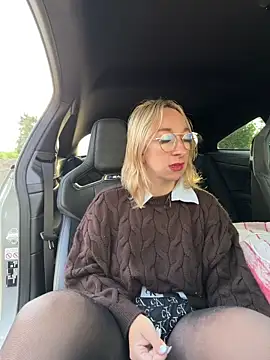 Giuliana baby online show from May 2026 05:34:01 AM