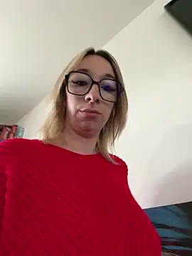 Giuliana baby online show from June 2026 07:31:01 AM