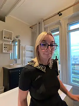 Giuliana baby online show from June 2026 07:57:02 PM