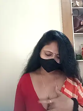 Anjali 88 online show from September 2025 10:07:02 AM