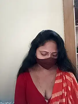 Anjali 88 online show from September 2025 09:25:02 AM