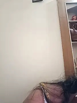 Anjali 88 online show from October 2025 09:37:01 AM