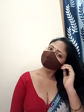 Anjali 88 online show from October 2025 06:16:02 PM