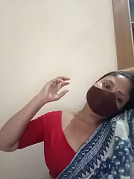 Anjali 88 online show from October 2025 09:52:02 AM