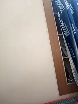 Anjali 88 online show from November 2025 09:43:01 AM