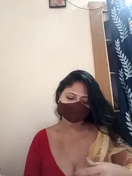 Anjali 88 online show from November 2025 09:53:01 AM