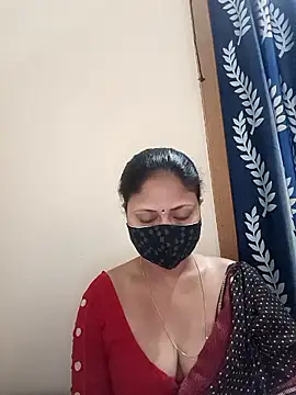 Anjali 88 online show from January 2026 09:48:02 AM