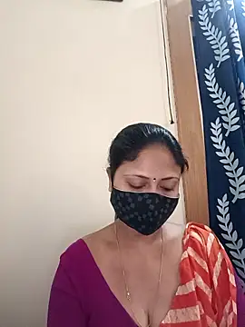 Anjali 88 online show from February 2026 09:36:02 AM