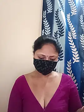 Anjali 88 online show from March 2026 10:12:02 AM