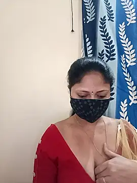 Anjali 88 online show from March 2026 09:59:02 AM