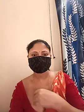 Anjali 88 online show from March 2026 09:53:01 AM