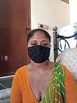 Anjali 88 online show from April 2026 09:56:02 AM