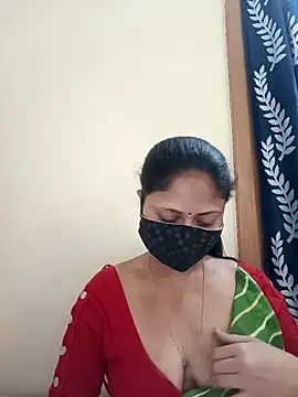 Anjali 88 online show from May 2026 09:16:01 AM