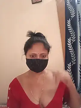 Anjali 88 online show from May 2026 09:59:01 AM