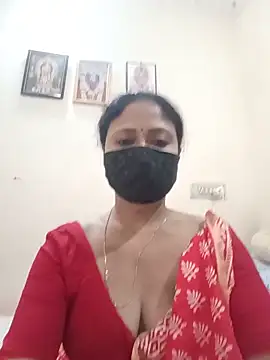 Anjali 88 online show from July 2026 09:37:01 AM