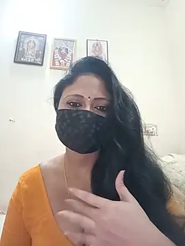 Anjali 88 online show from July 2026 09:37:02 AM