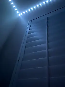 ilov3bigbootylatinas online show from September 2025 06:02:02 AM