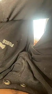 Femalefucker3006 online show from December 2024 05:04:02 AM