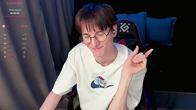 Unholy Halo online show from January 2025 04:20:01 PM