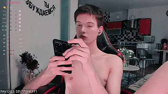 Unholy Halo online show from March 2025 11:27:02 AM