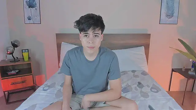 justinbiler online show from September 2025 12:38:02 PM