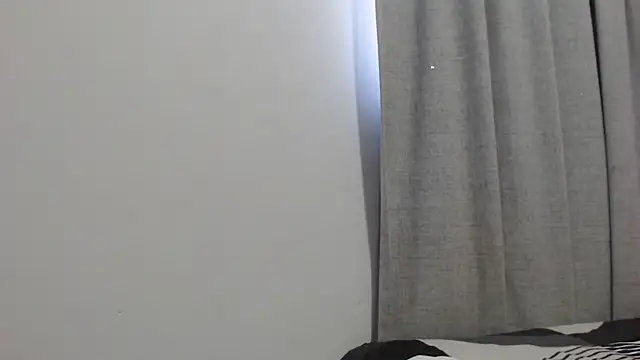 Snapshot of Babyshaly chatting on April 2026 06:16:02 AM Babyshaly online show from April 2026 06:16:02 AM