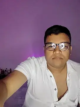 Snapshot of Elian16_ chatting on April 2026 05:16:01 AM Elian16 online show from April 2026 05:16:01 AM