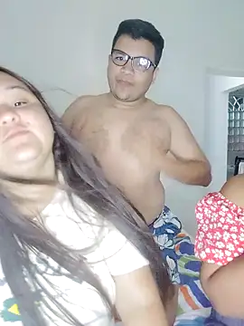 Snapshot of Elian16_ chatting on April 2026 02:38:01 AM Elian16 online show from April 2026 02:38:01 AM