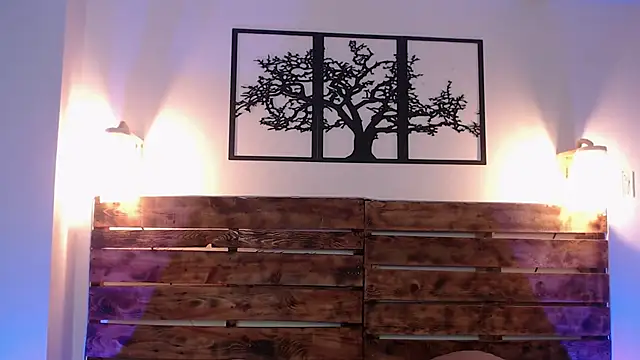 miaa saenz1 online show from January 2025 12:31:02 AM