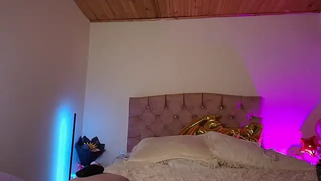 miaa saenz1 online show from November 2025 04:34:02 AM