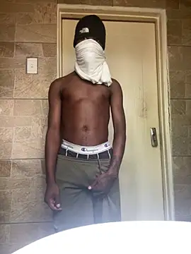 Thickdaddy3 online show from September 2025 09:44:02 AM