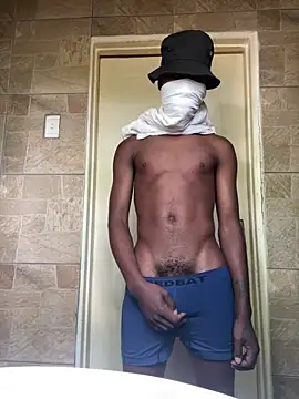 Thickdaddy3 online show from October 2025 10:02:01 AM