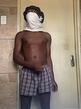 Thickdaddy3 online show from October 2025 08:15:02 AM