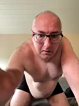 Ronaldo50 DK online show from September 2025 04:07:02 PM